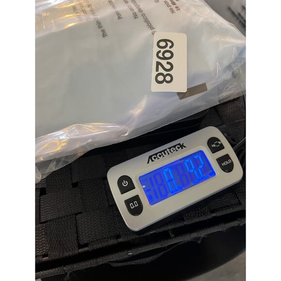 Cottagecore Boho Victorian Regency easant Patio Maxi Dress 3X Prairie Lounge 90s - Picture 13 of 13